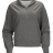 Boxercraft Women's Dream Fleece 1/4 Zip Pullover