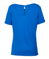 Boxercraft Women's Carefree Tee-2