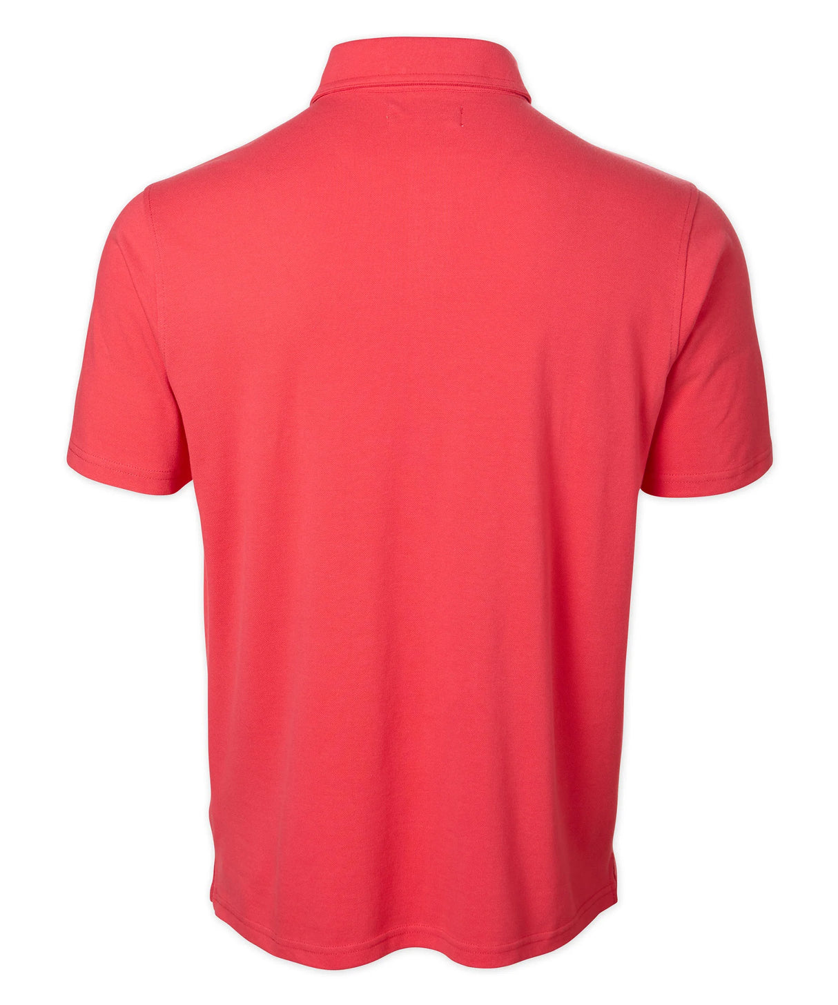 Boxercraft Men's Pique Polo-2