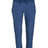 Boxercraft Women's  Sport Jogger-1