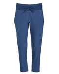 Boxercraft Women's  Sport Jogger-1