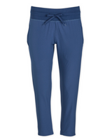 Boxercraft Women's  Sport Jogger-1