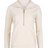 Boxercraft Women's Manchester 1/4 Zip-1