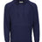 Boxercraft Men's Cuddle Hoodie-1