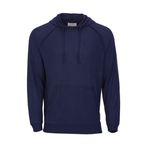 Boxercraft Men's Cuddle Hoodie-1
