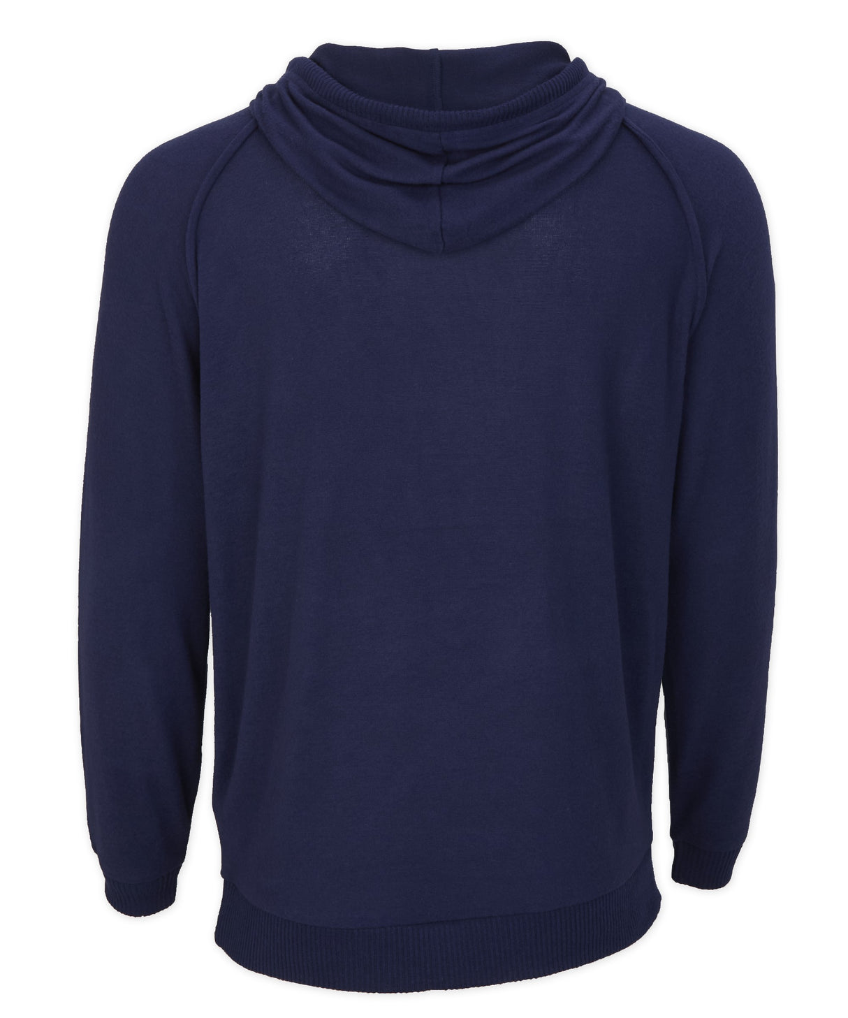 Boxercraft Men's Cuddle Hoodie-2