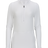 Boxercraft Women's Flex 1/4 Pullover