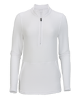 Boxercraft Women's Flex 1/4 Pullover