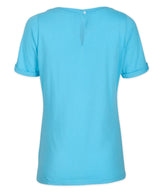 Boxercraft Women's Carefree Tee-2