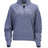 Boxercraft Women's Dream Fleece 1/4 Zip Pullover-1
