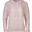 Boxercraft Women's Cuddle Hoodie