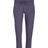 Boxercraft Women's  Sport Jogger-1