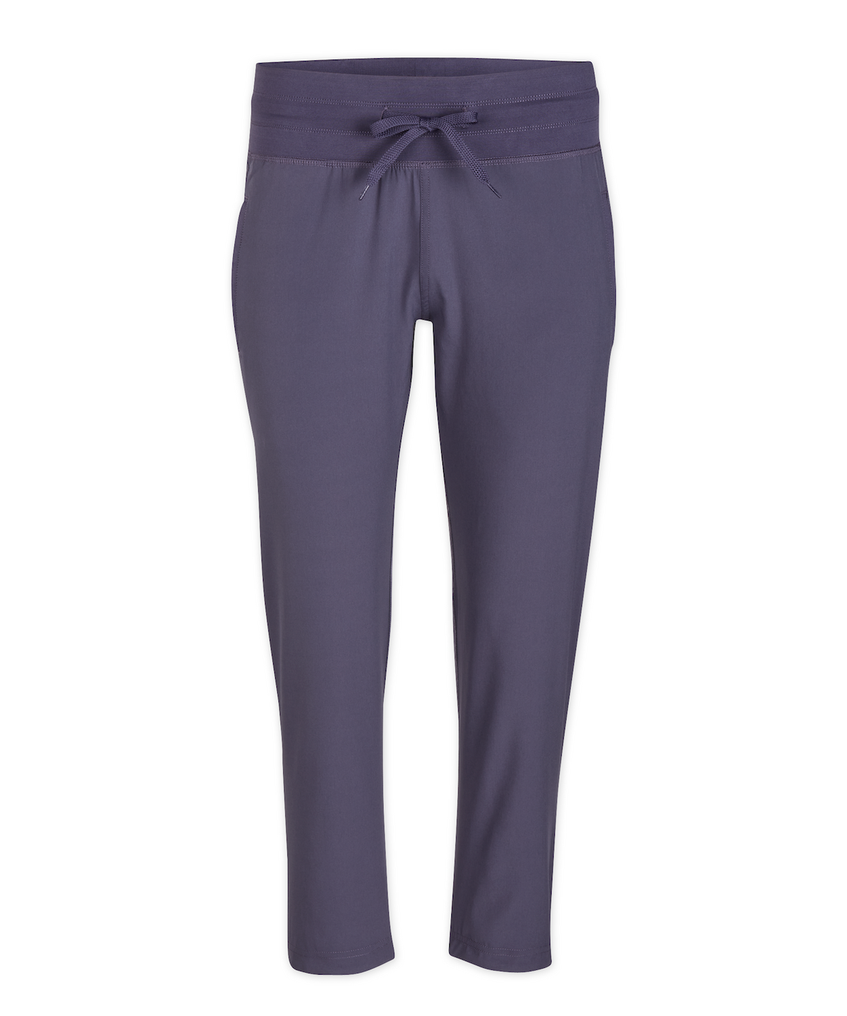 Boxercraft Women's  Sport Jogger-1