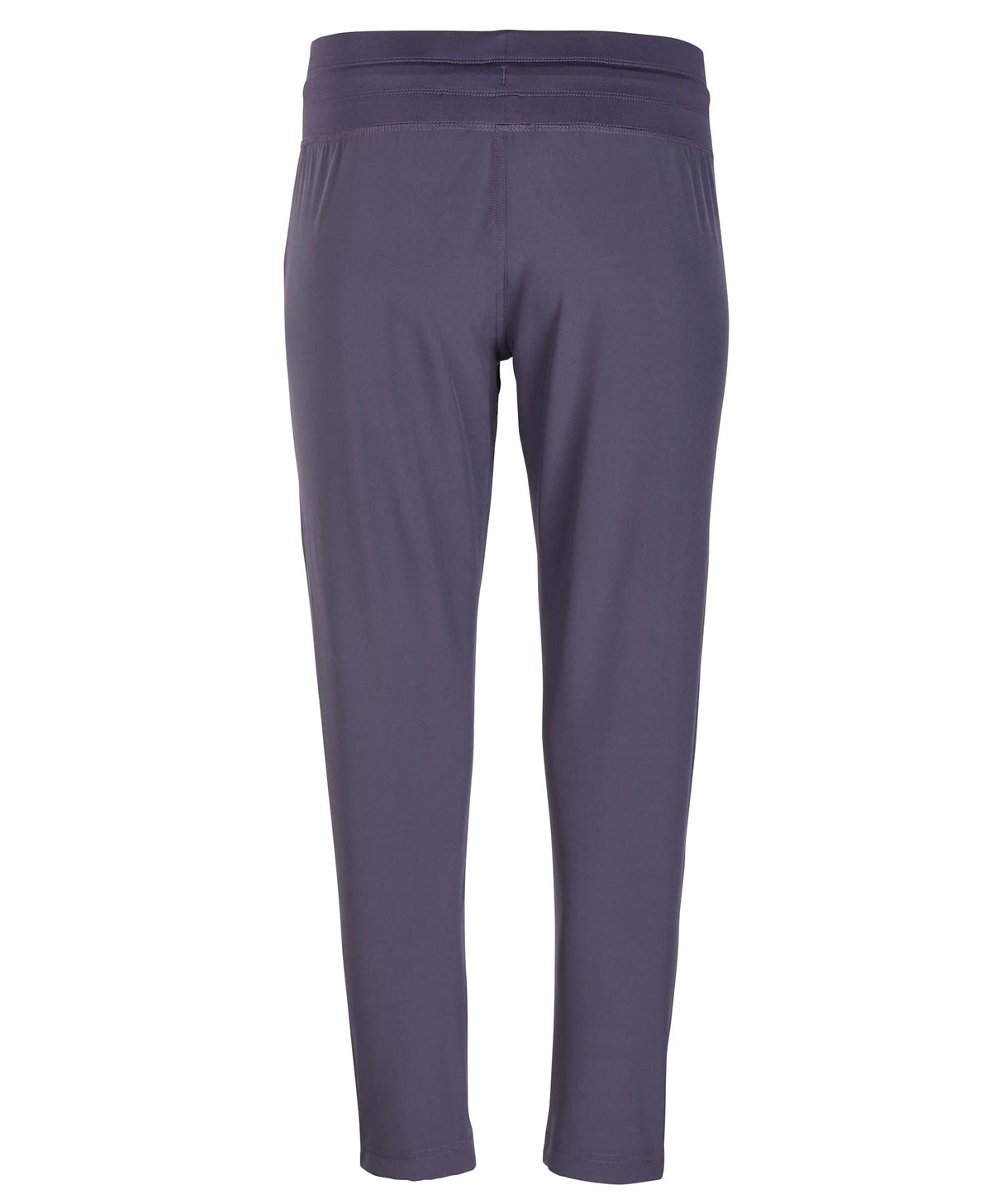 Boxercraft Women's  Sport Jogger-2