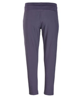 Boxercraft Women's  Sport Jogger-2