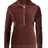 Boxercraft Women's Manchester 1/4 Zip-1