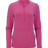 Boxercraft Women's Flex 1/4 Pullover