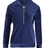 Boxercraft Women's Manchester 1/4 Zip-1