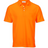 Boxercraft Men's Pique Polo-1