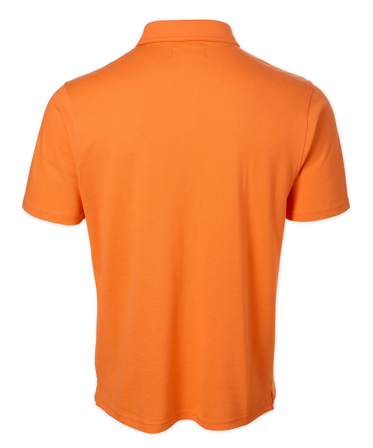 Boxercraft Men's Pique Polo-2