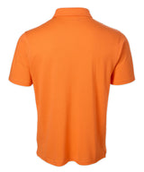 Boxercraft Men's Pique Polo-2