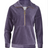 Boxercraft Women's Manchester 1/4 Zip-1