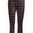 Boxercraft Women's  Haley Flannel Pant