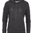Boxercraft Women's Cuddle Hoodie-1