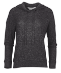 Boxercraft Women's Cuddle Hoodie-1