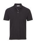 Boxercraft Men's Pique Polo-1