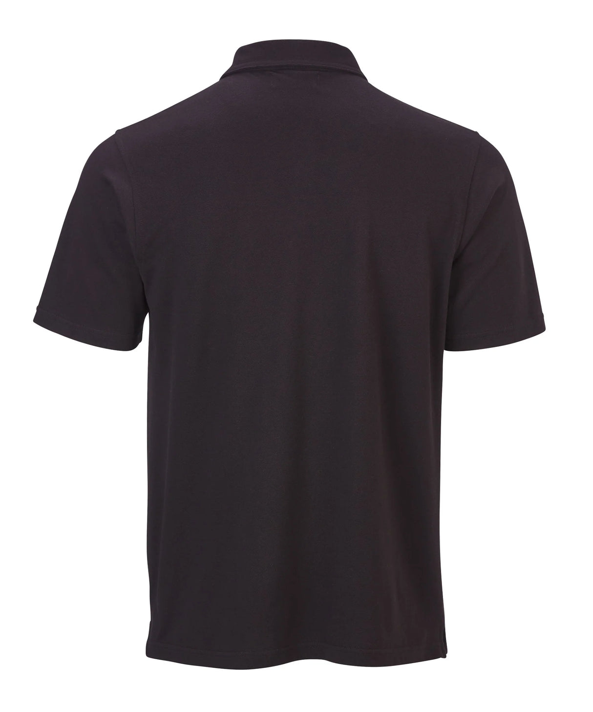 Boxercraft Men's Pique Polo-2