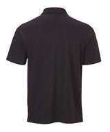 Boxercraft Men's Pique Polo-2