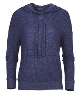 Boxercraft Women's Cuddle Hoodie-1