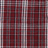 Boxercraft Men's Flannel Short-1