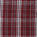 351596591.png