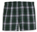 351596609.png