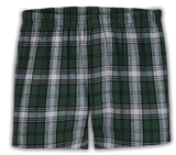 351596609.png