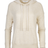 Boxercraft Women's Cuddle Hoodie-1