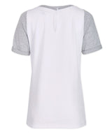 Boxercraft Women's Carefree Tee-2
