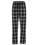 351596672.png