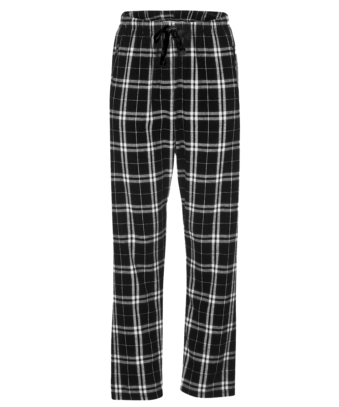 Boxercraft Women's  Haley Flannel Pant