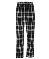 Boxercraft Women's  Haley Flannel Pant