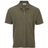 Boxercraft Men's Pique Polo-1