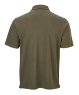 Boxercraft Men's Pique Polo-2