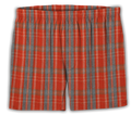 351596717.png