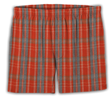 351596717.png