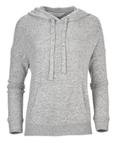 Boxercraft Women's Cuddle Hoodie-1