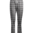 Boxercraft Women's  Haley Flannel Pant
