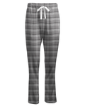 Boxercraft Women's  Haley Flannel Pant