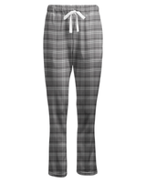 Boxercraft Women's  Haley Flannel Pant